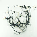 2018 Honda Odyssey Head Liner Headliner Wire Harness Loom