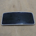 2008 2009 2010 2011 2012 2013 2014 2015 Ford F250 F350 Sunroof Sun Moon Glass