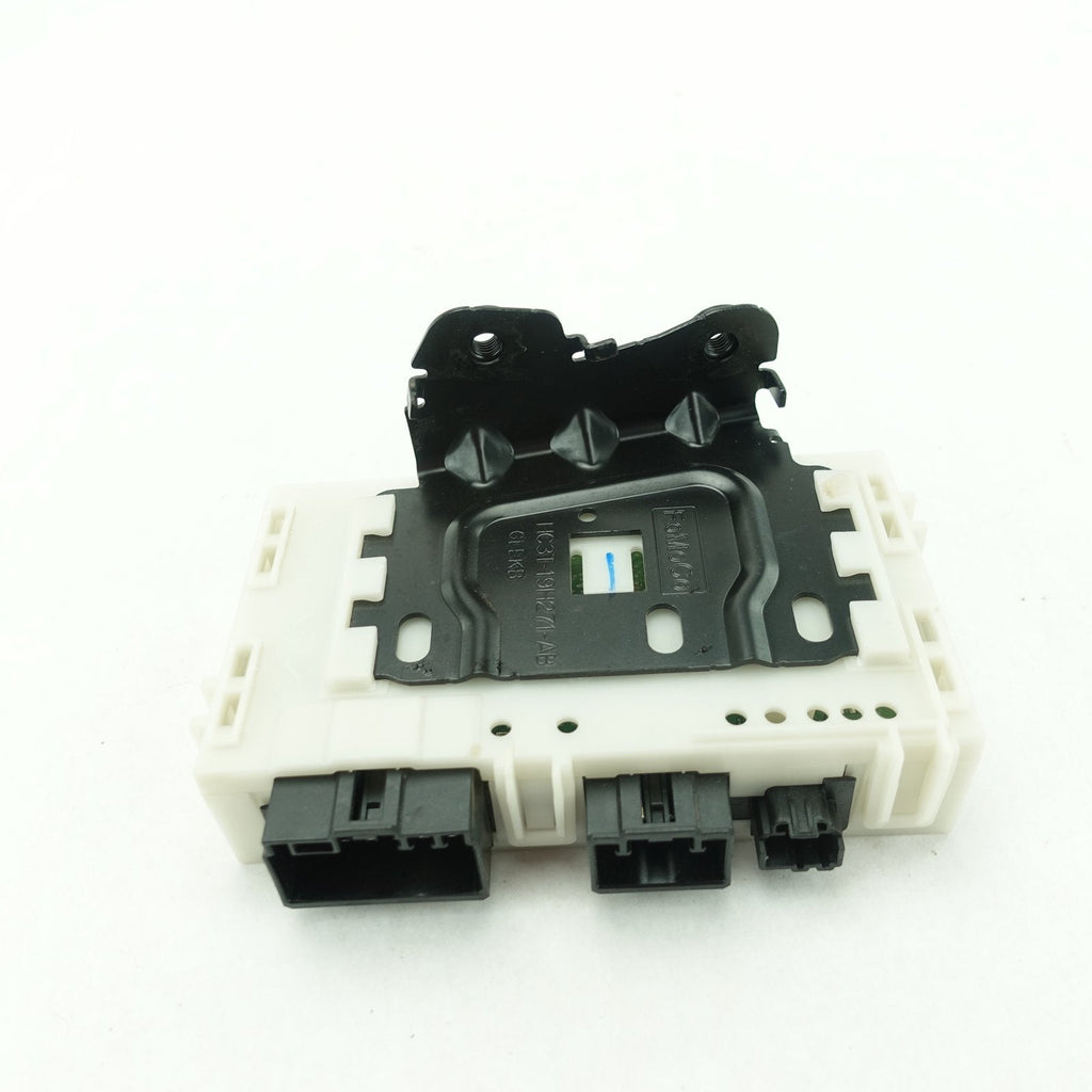 2017 Ford F250 F350 Lighting Control Module ECU BCM Lamp Light Controller Unit