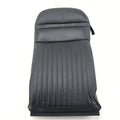 2000 2001 2002 2003 2004 Chevy Corvette Passenger Backrest Cushion Pad Inset