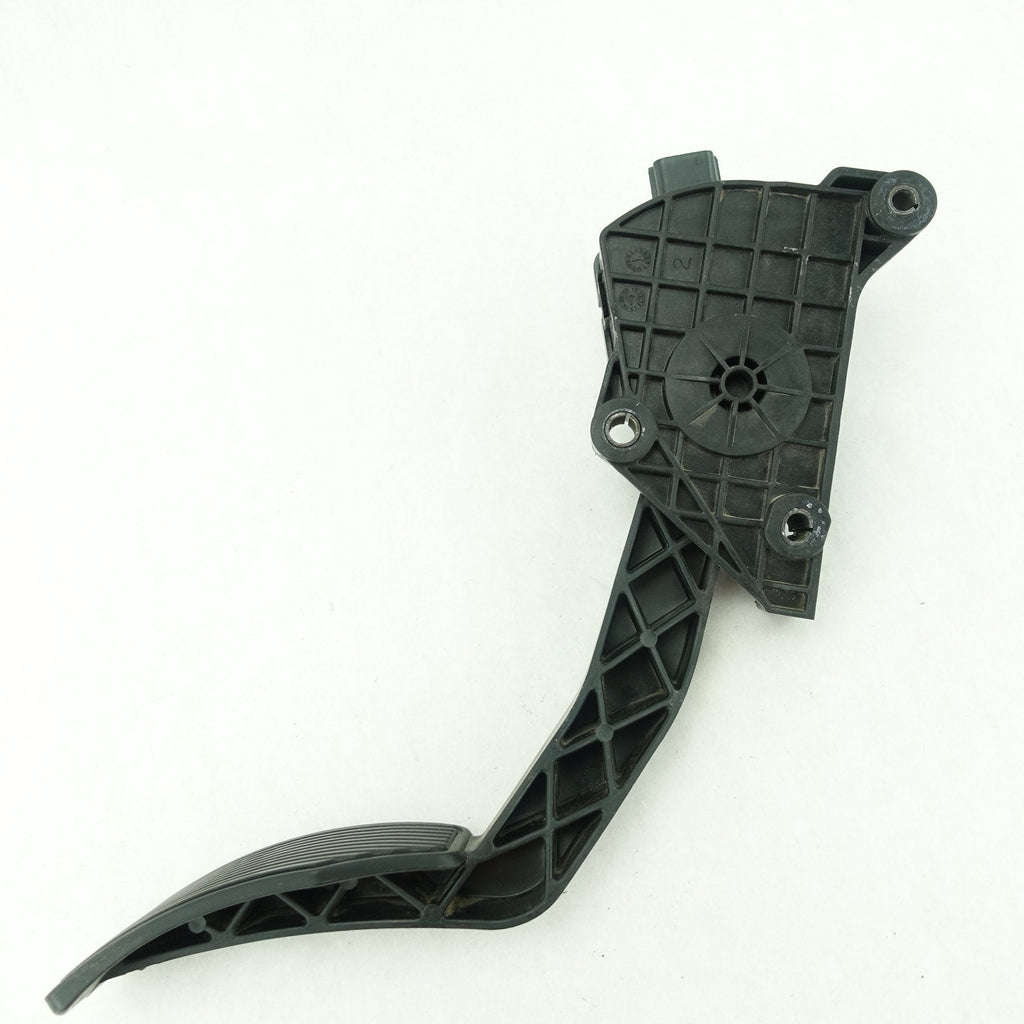2011 2012 2013 2014 2015 2016 Ford F250 F350 Fuel Gas Accelerator Pedal Peddle