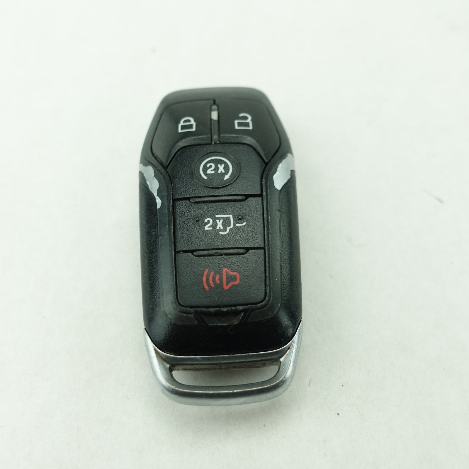 2015 2016 2017 Ford F150 Smart Key Keyless Entry Remote Fob 5-Button
