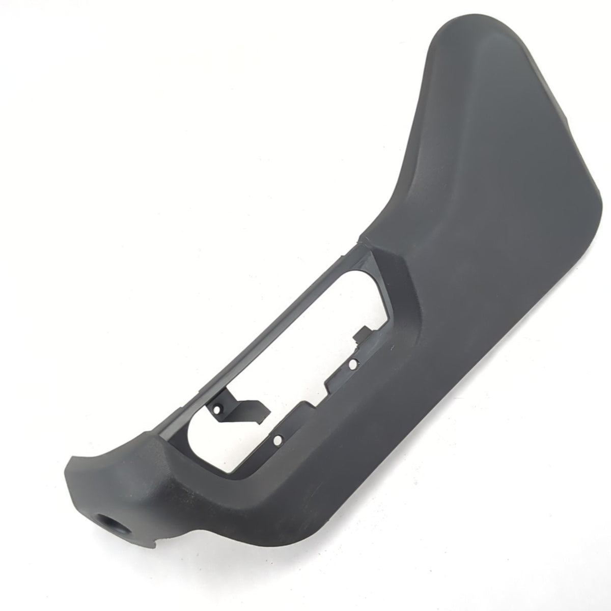 Damage 2012 2013 2014 2015 2016 Ford F250 F350 Driver Left Seat Side Trim Panel