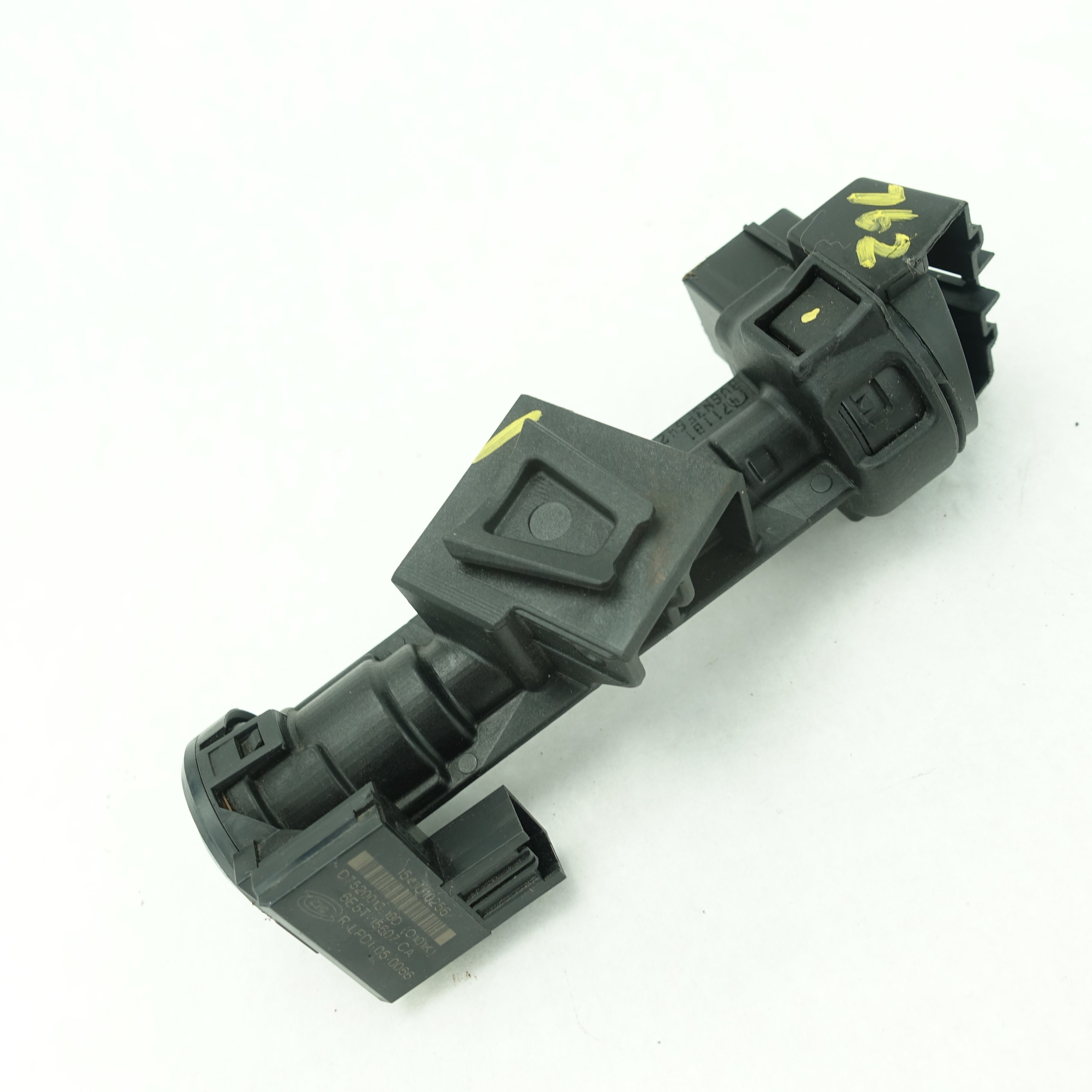 No Key 2012 2013 2014 Ford Focus Ignition Switch With Immobilizer