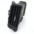 2014 2015 2016 Silverado Sierra Driver Left Dash A/C Heater Air Vent Outlet
