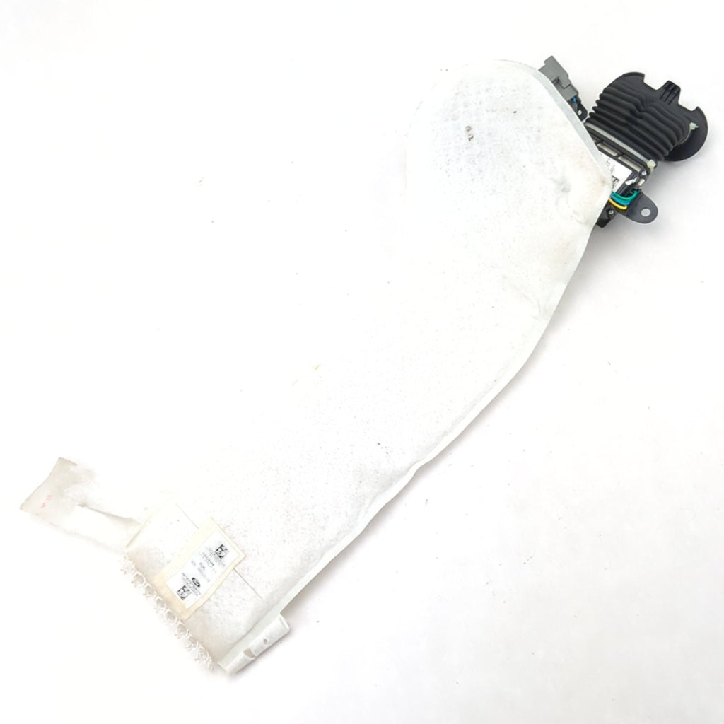 Read 2015 2016 Ford F150 Backrest Heated Cooled Seat Fan