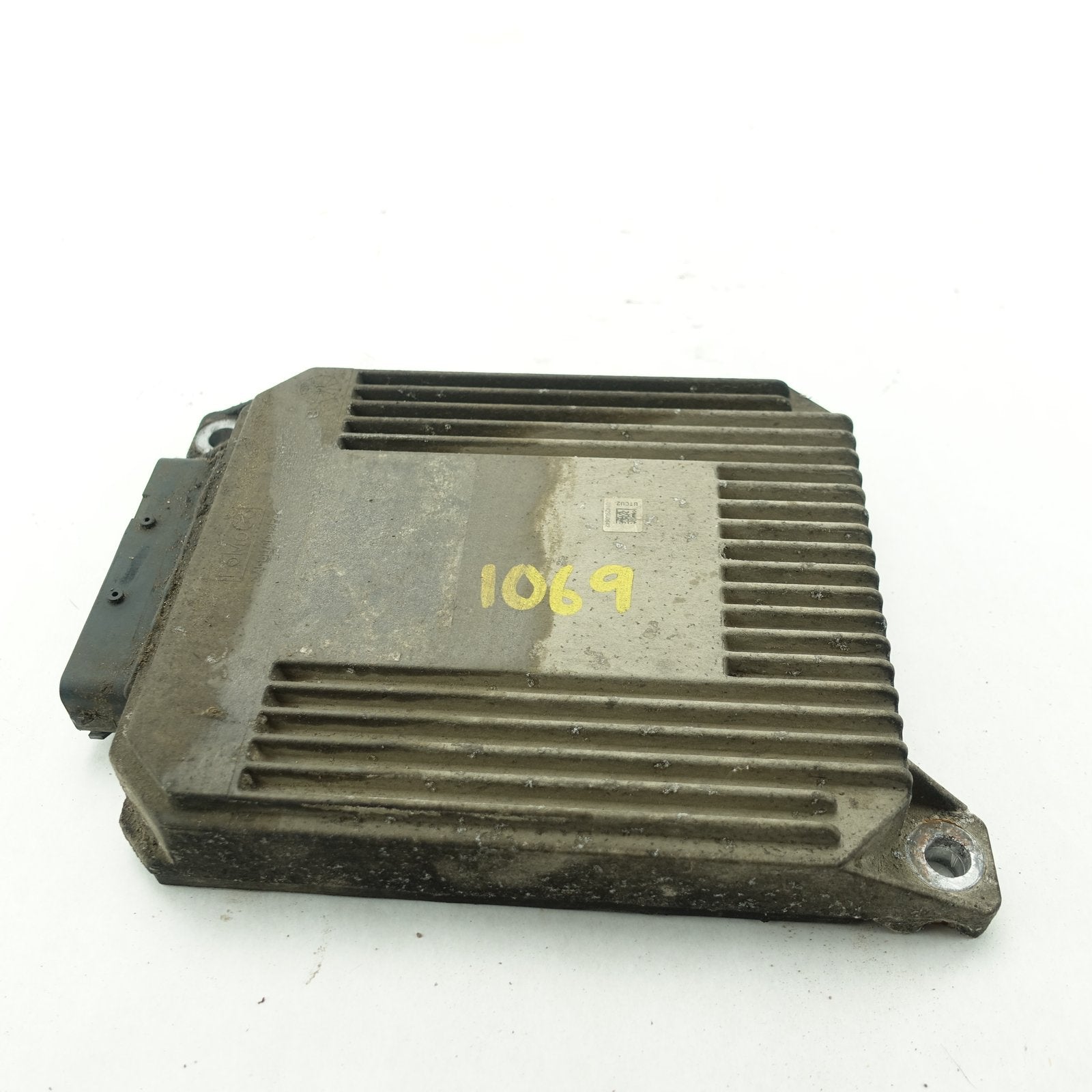 2015 2016 Ford F250 F350 6.7L TCM Transmission Control Module Computer