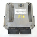 2015 2016 Ford F150 Engine Computer Control Module ECU ECM 3.5L Turbo