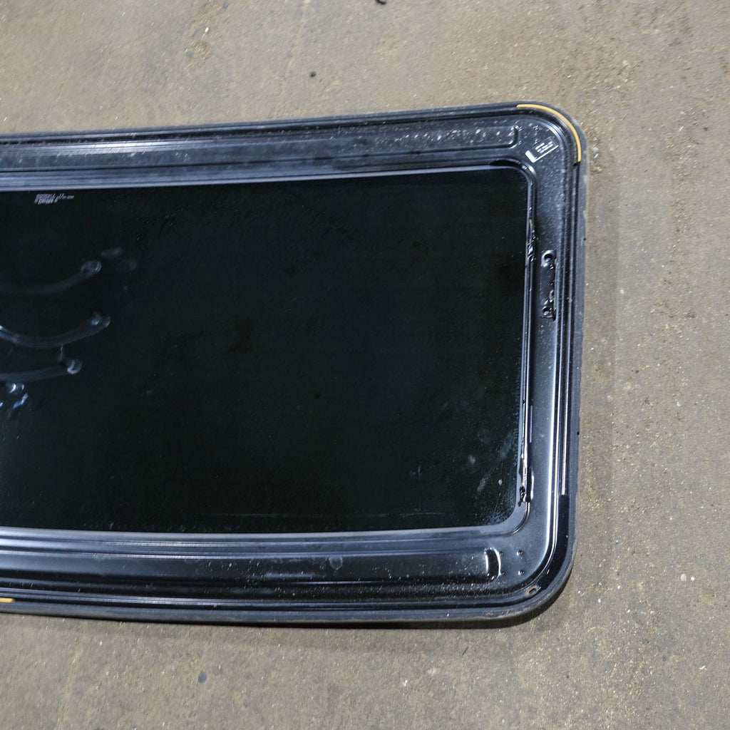 2008 2009 2010 2011 2012 2013 2014 2015 Ford F250 F350 Sunroof Sun Moon Glass