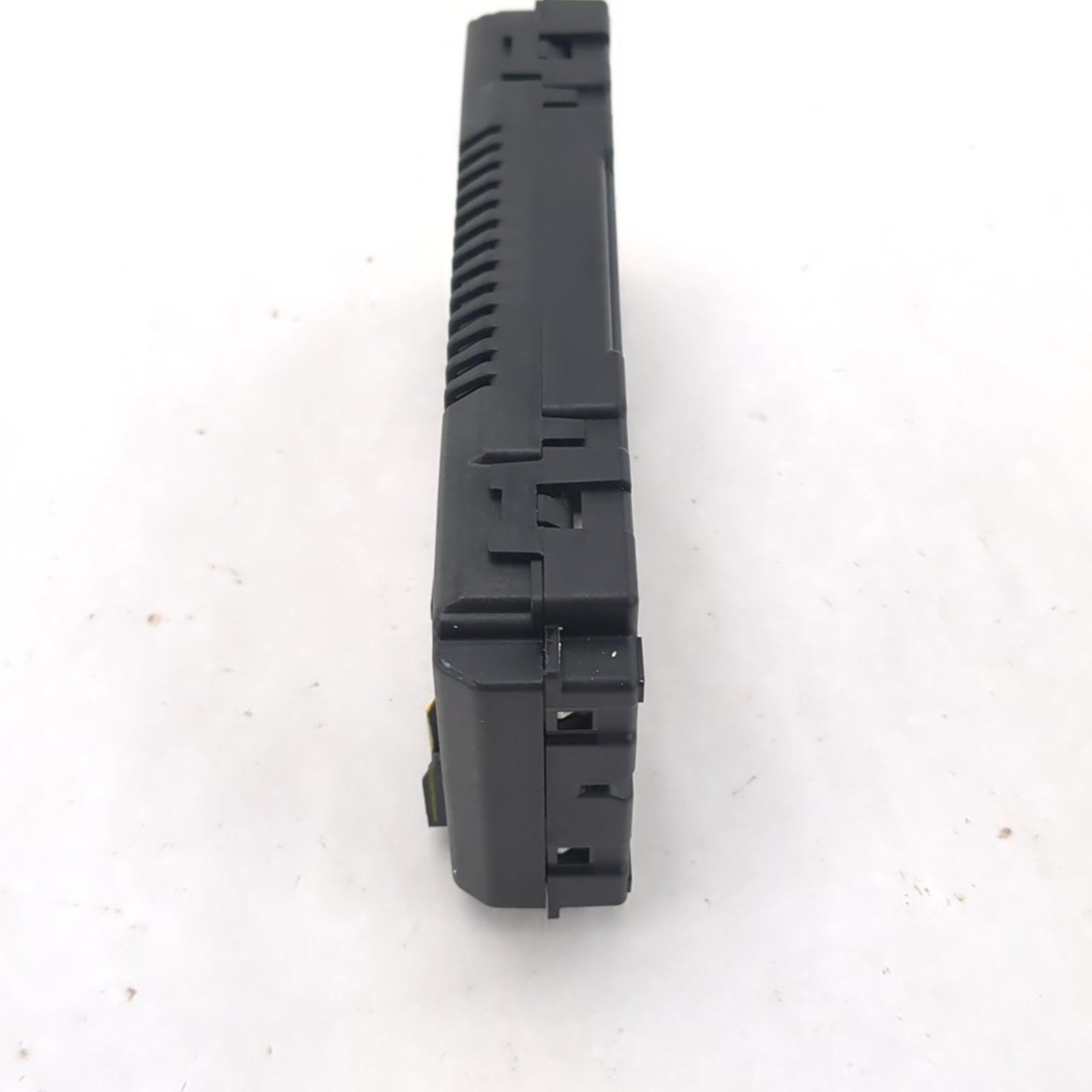 2012 2013 2014 2015 Chevrolet Equinox Orlando Dash Information Display Module