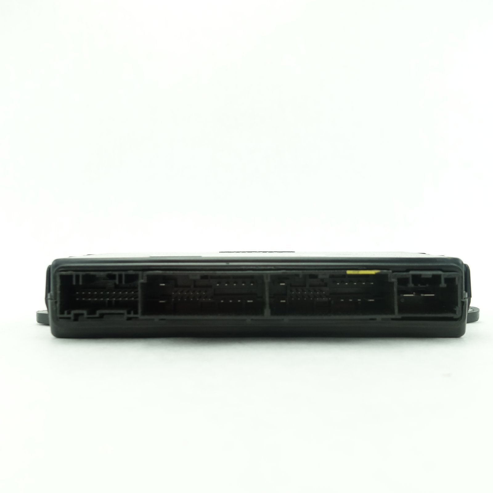 2011 2012 2013 2014 2015 2016 Ford F250 F350 Memory Seat Control Module Computer