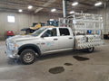 2012 DODGE RAM 2500 ST