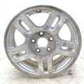 2004 2005 2006 2007 Ford Freestar 16 inch Aluminum Alloy Wheel Rim Ring