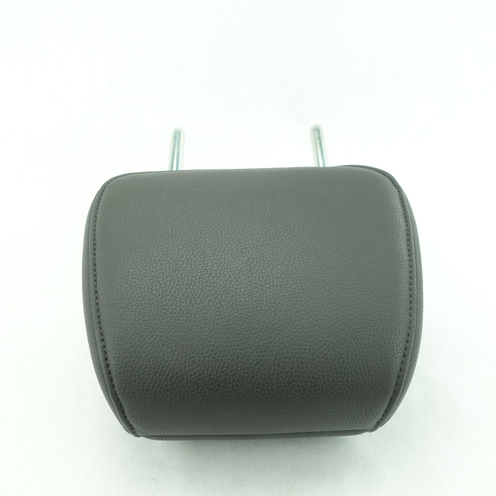 2018 2019 2020 Honda Odyssey Headrest Front Seat Head Rest Gray