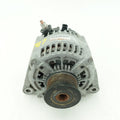 19 2020 2021 2022 2023 2024 Ram 2500 3500 Alternator 6.7L Diesel 220 Amp 14K Mi
