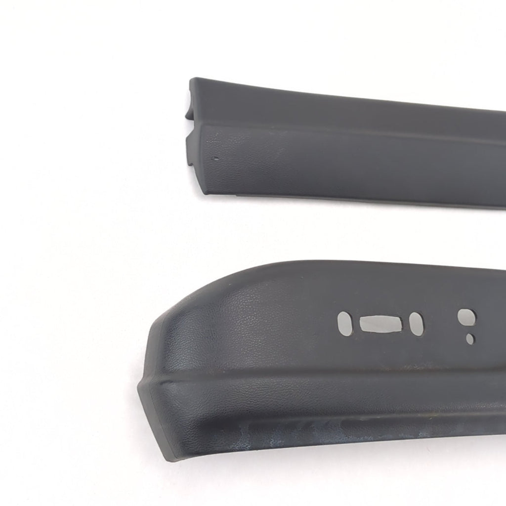 2009 2010 2011 2012 2013 2014 Acura TSX Left Driver Seat Side Trim Cover Bezel