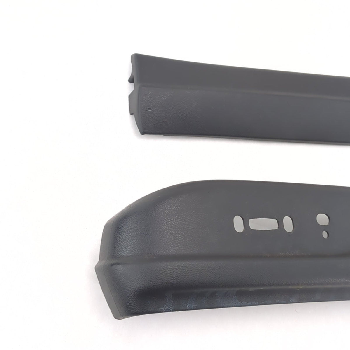 2009 2010 2011 2012 2013 2014 Acura TSX Left Driver Seat Side Trim Cover Bezel
