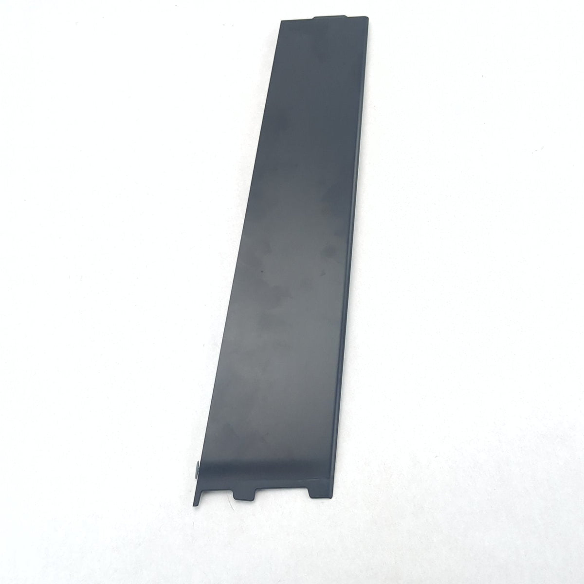 2022 2023 2024 2025 Honda Odyssey Right Rear Door Front Edge Molding Trim Pillar