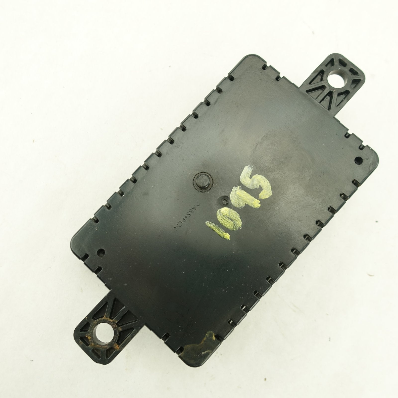 2015 2016 2017 Ford F150 Heated Cooled Seat Control Module