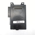 1999 2000 2001 Ford F350 F450 4x2 2wd Multifunction Module GEM Control Unit