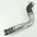 2023 2024 2025 Ram 2500 3500 Charge Air Cooler Duct Intercooler Hose Pipe Mopar
