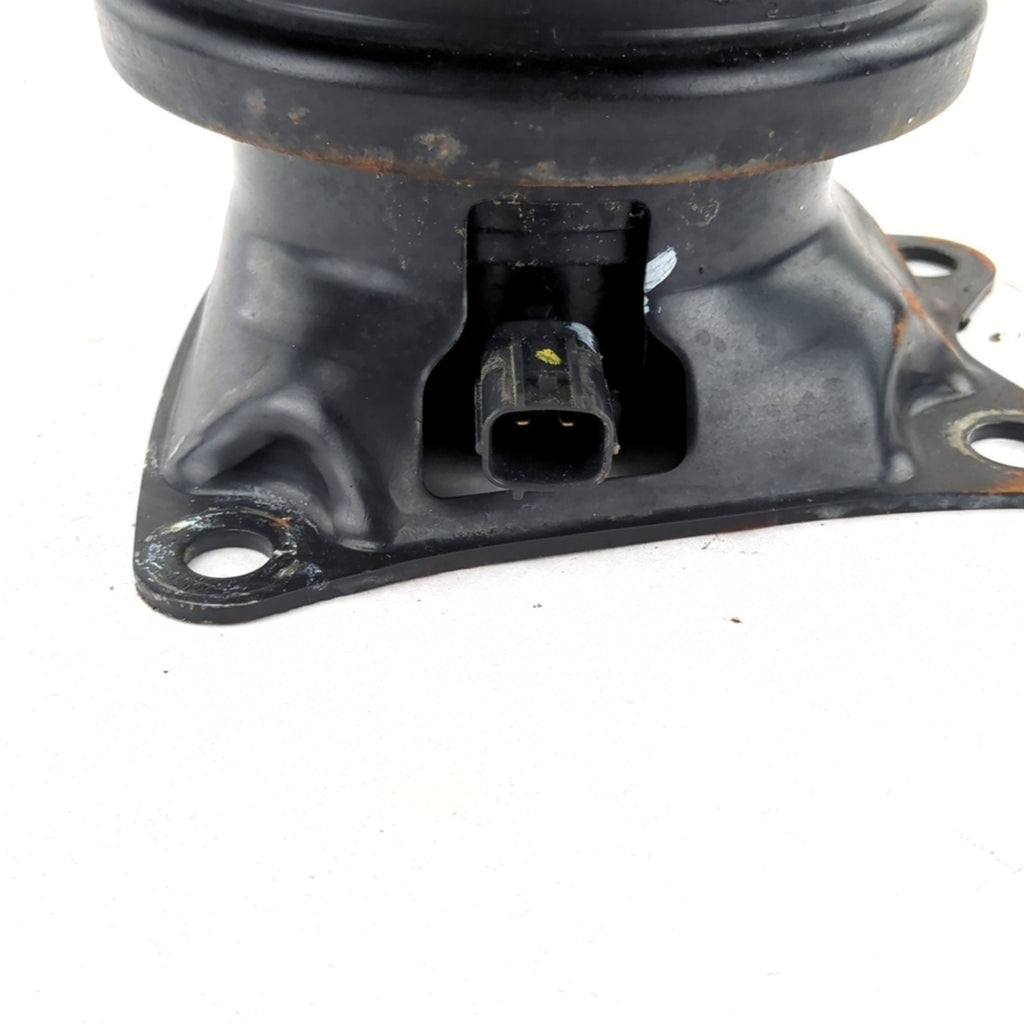 2021 2022 2023 2024 2025 Honda Odyssey Engine Motor Rear Mount Bracket Support