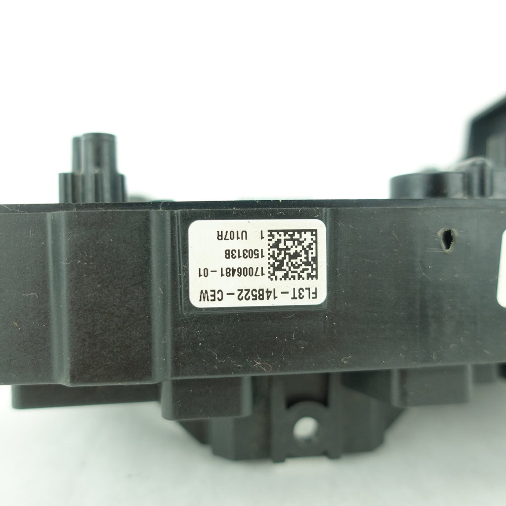2015 2016 2017 2018 2019 2020 Ford F150 Steering Column Switch Module Hub