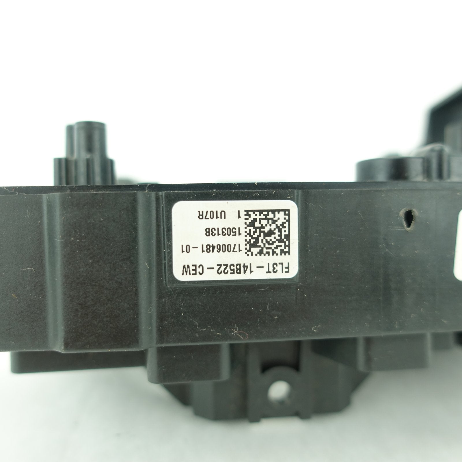 2015 2016 2017 2018 2019 2020 Ford F150 Steering Column Switch Module Hub