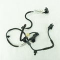 2015 2016 2017 2018 2019 2020 Ford F150 Center Console USB Cable Wire