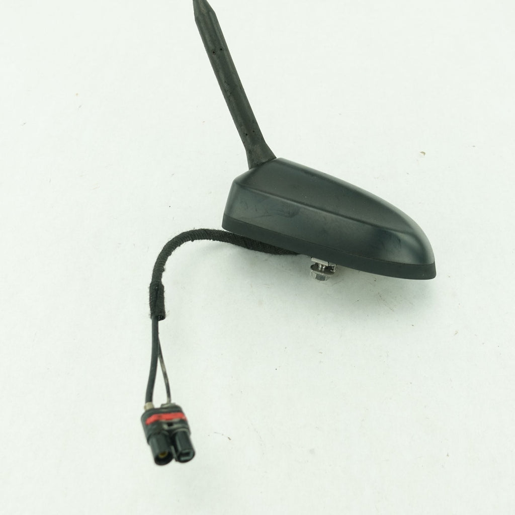 2012 2013 2014 2015  Ford Focus Roof Antenna