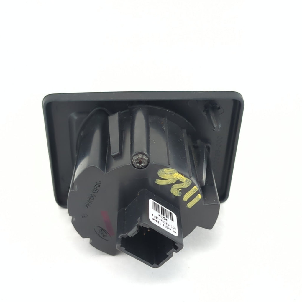 2018 2019 2020 Ford F150 4WD Four Wheel Drive Transfer Case Selector Switch Knob