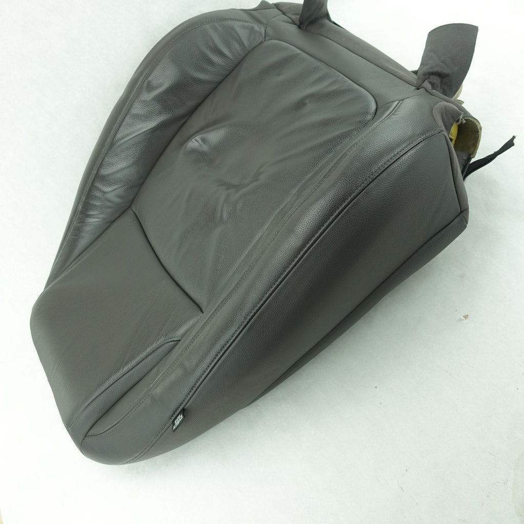 2018 2019 2020 Honda Odyssey Right Passenger Upper Seat Cushion Leather