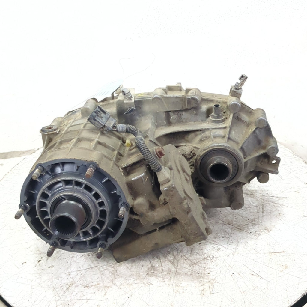 2004 2005 Sierra Silverado 1500 4L80E Transfer Case 4x4 Electric Shift 197K Mi