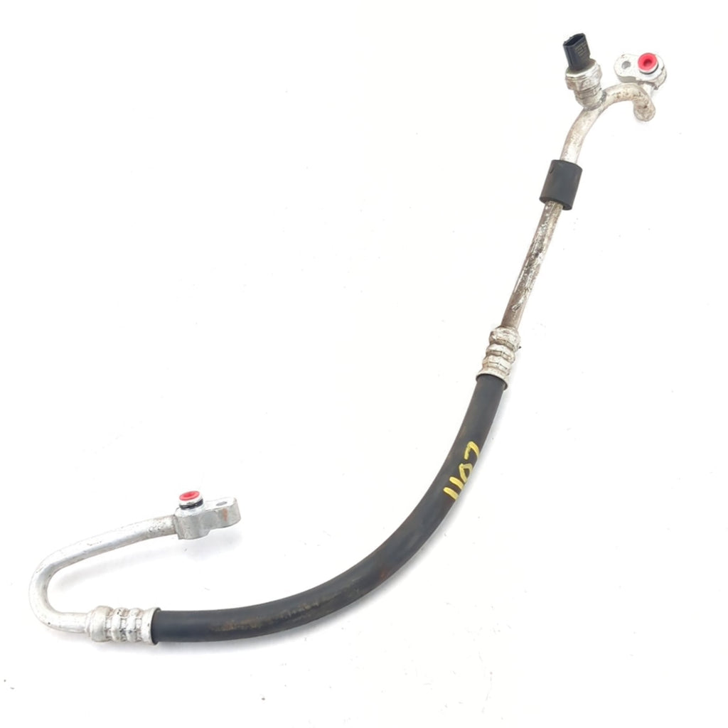 2019 2020 2021 2022 2023 2024 Honda Odyssey AC Refrigerant Line Hose