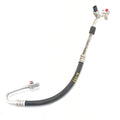 2019 2020 2021 2022 2023 2024 Honda Odyssey AC Refrigerant Line Hose