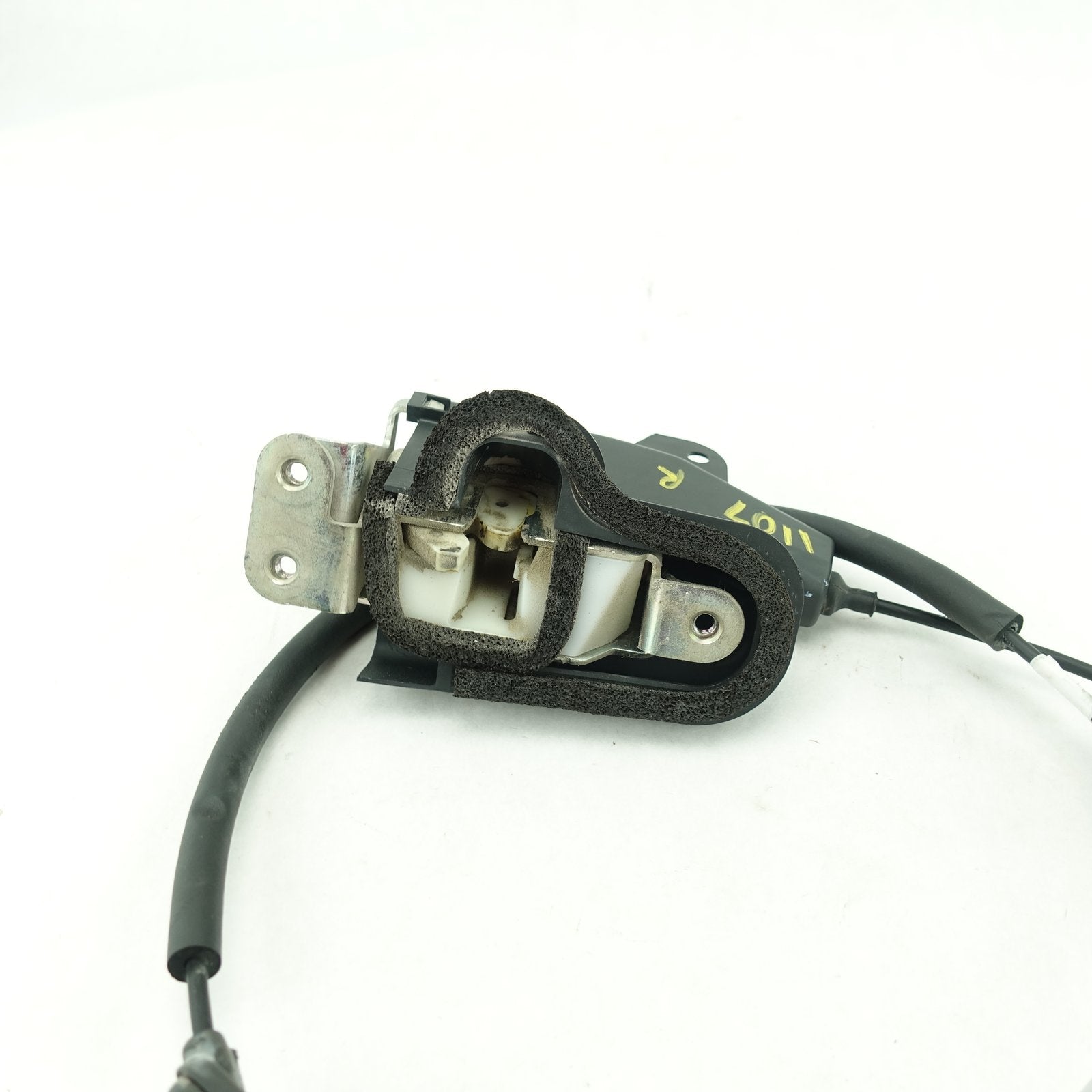 2018 2019 2020 Honda Odyssey Right Passenger Sliding Door Latch Actuator Front