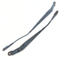 2010 2011 2012 Ford Taurus Windshield Wiper Arm Arms Left Right Pair Set