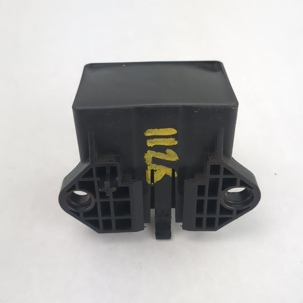 2016 2017 2018 2019 2020 Ford F150 Fuel Pump Relay Control Module FPCM