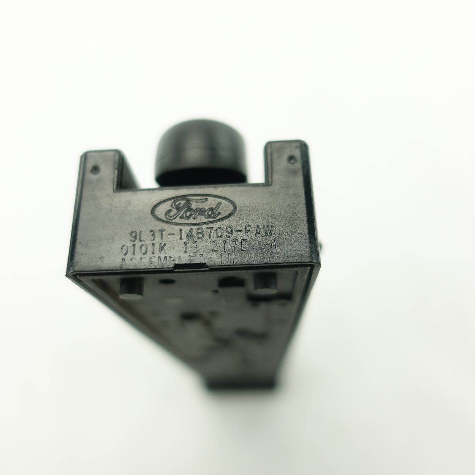 2011 2012 2013 2014 2015 2016 Ford F250 F350 Driver Left Seat Switch Control