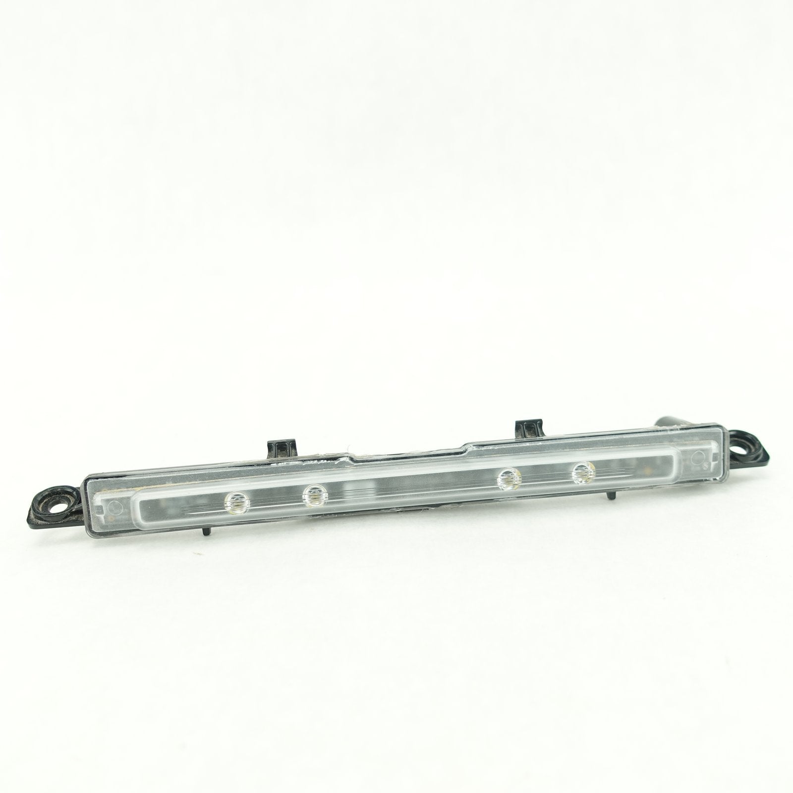 2022 2023 2024 2025 2026 Ram 1500 2500 3500 Tailgate Tail Gate Handle LED Light