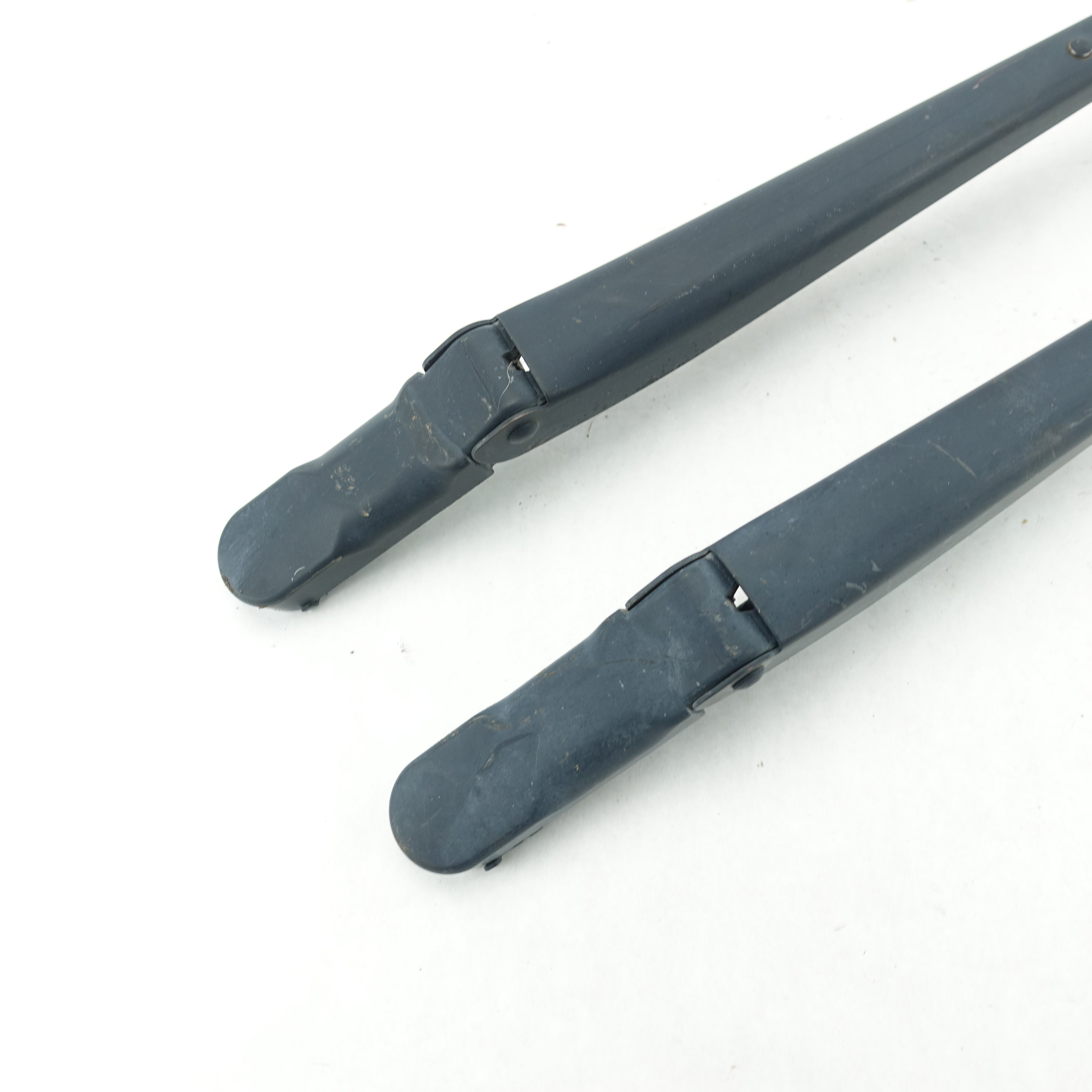 2011 2012 2013 2014 2015 Ford F250 F350 Windshield Wiper Arm Arms Left Right Set