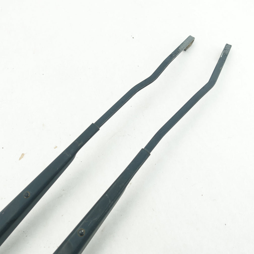 2011 2012 2013 2014 2015 Ford F250 F350 Windshield Wiper Arm Arms Left Right Set
