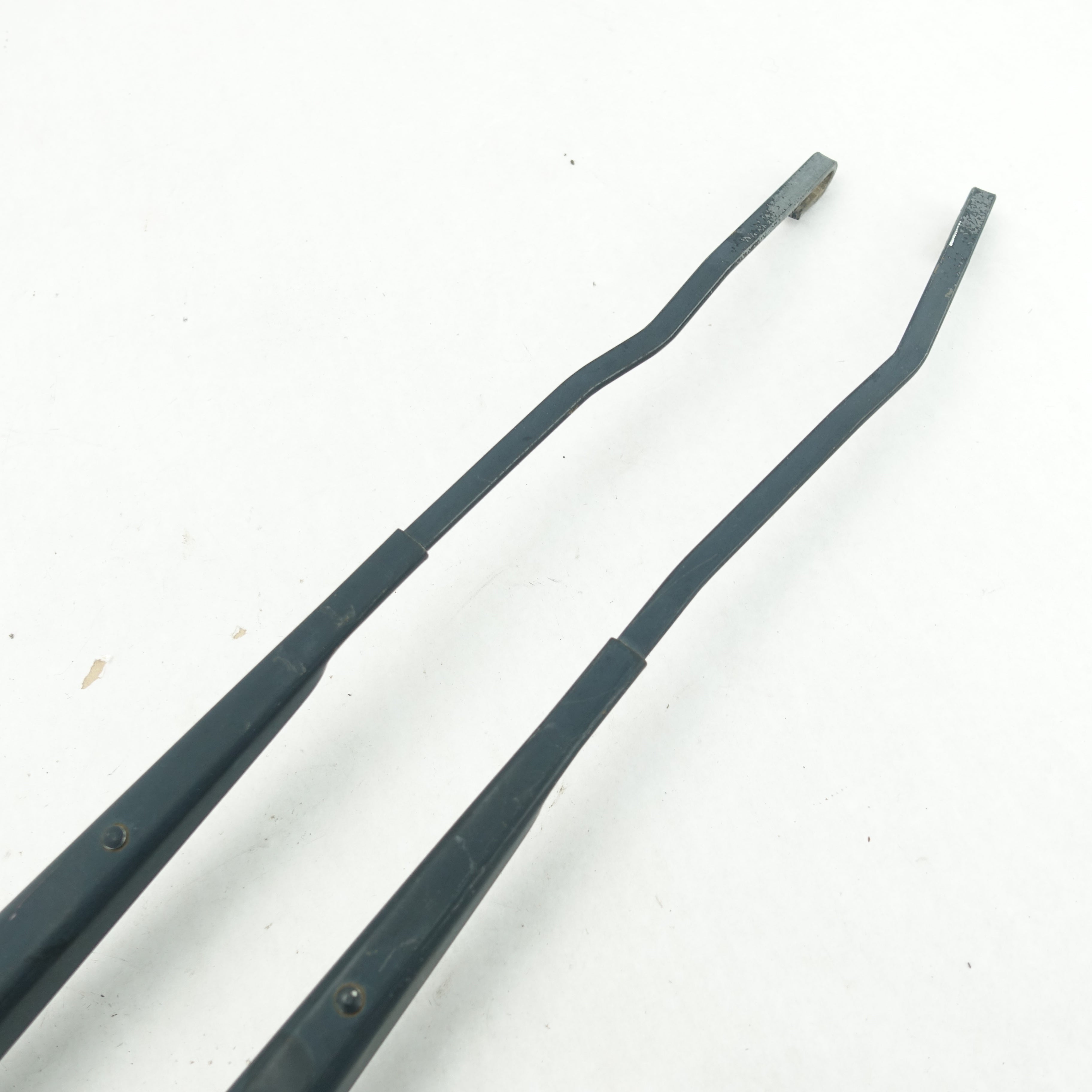 2011 2012 2013 2014 2015 Ford F250 F350 Windshield Wiper Arm Arms Left Right Set