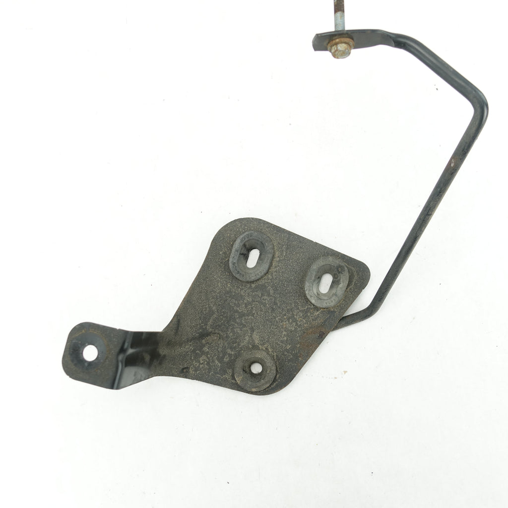 2008 2009 2010 Ford F250 F350 Air Cleaner Mounting Bracket