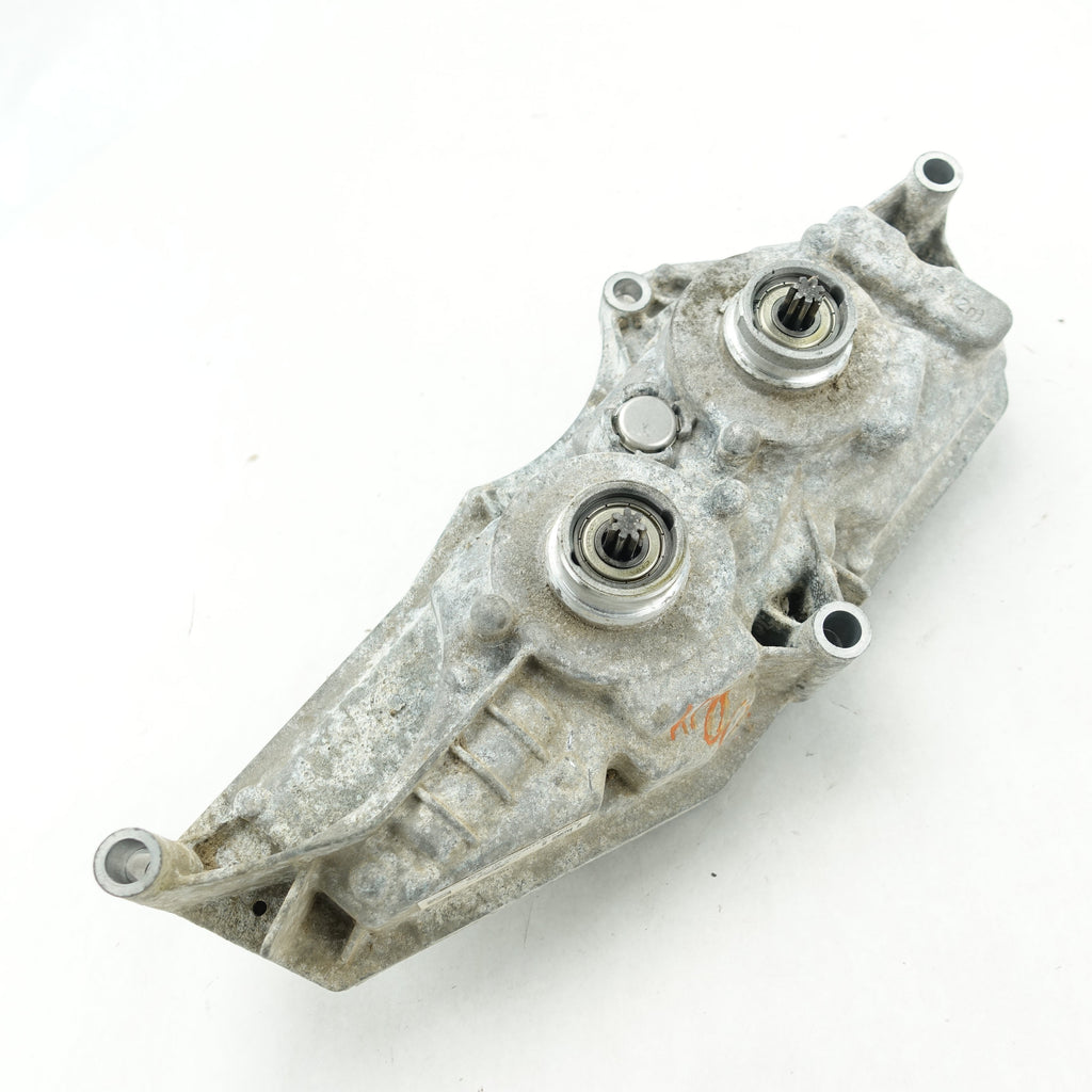 2012 2013 2014 2015 2016 2017 2018 Ford Focus TCM Transmission Control Module