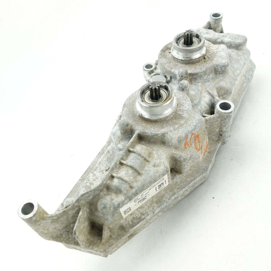 2012 2013 2014 2015 2016 2017 2018 Ford Focus TCM Transmission Control Module