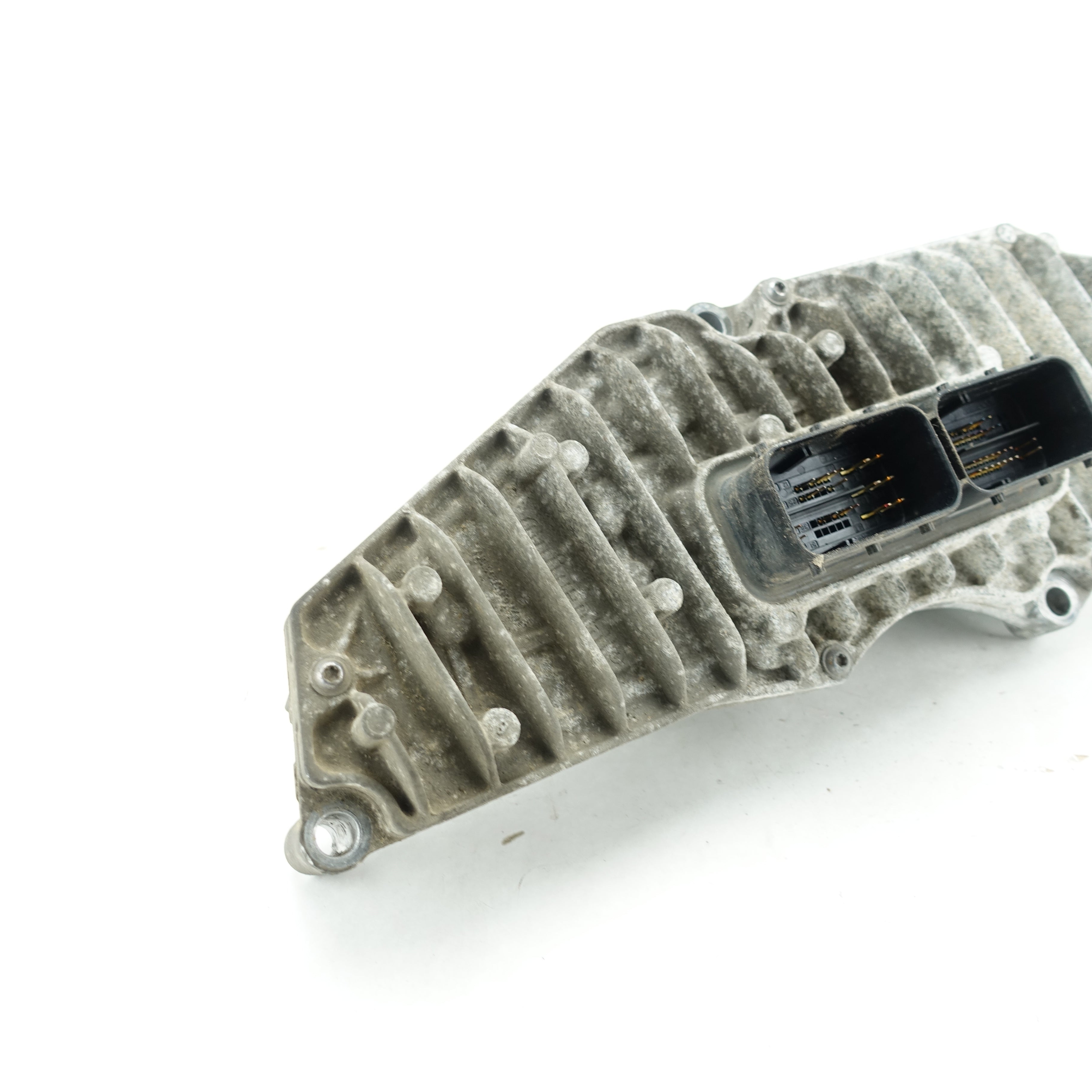 2012 2013 2014 2015 2016 2017 2018 Ford Focus TCM Transmission Control Module