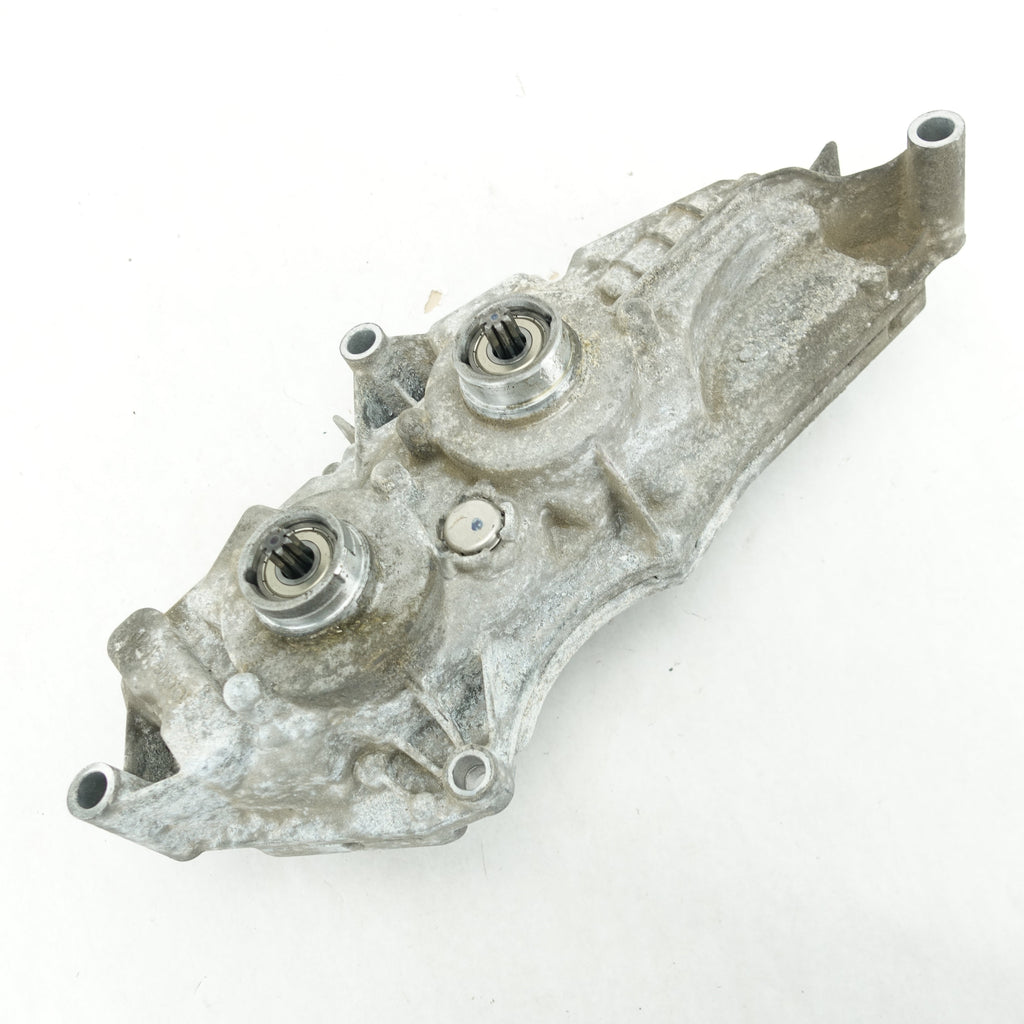 2012 2013 2014 2015 2016 2017 2018 Ford Focus TCM Transmission Control Module