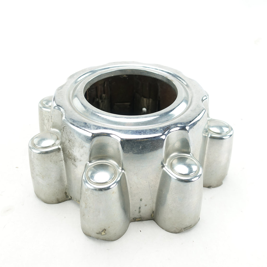 1999 2000 2001 2002 2003 2004 Ford F250 F350 Wheel Center Cap Cover