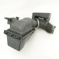 2011 2012 2013 2014 Ford Edge Air Cleaner Box 3.5L 3.7L